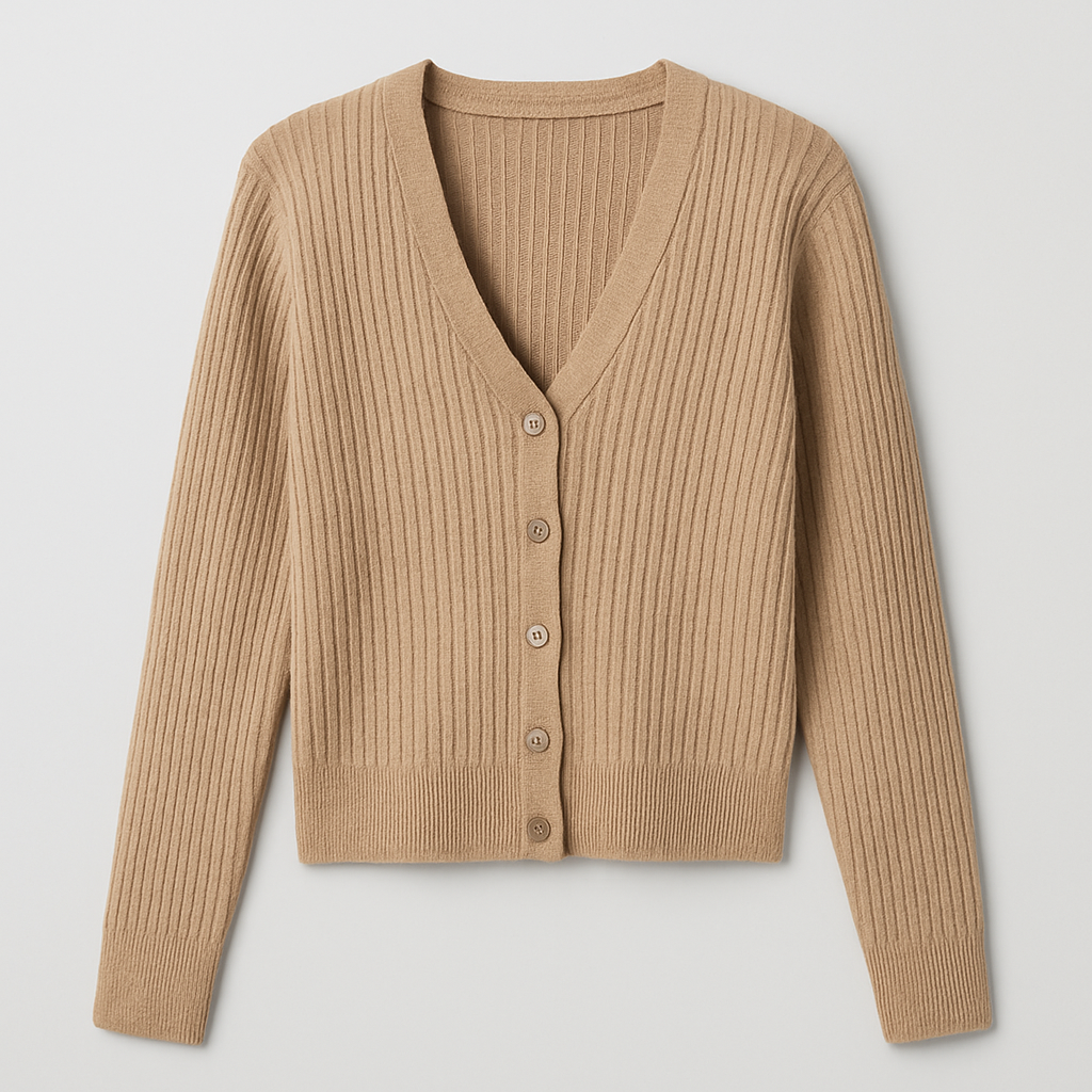 Cardigan Coste
