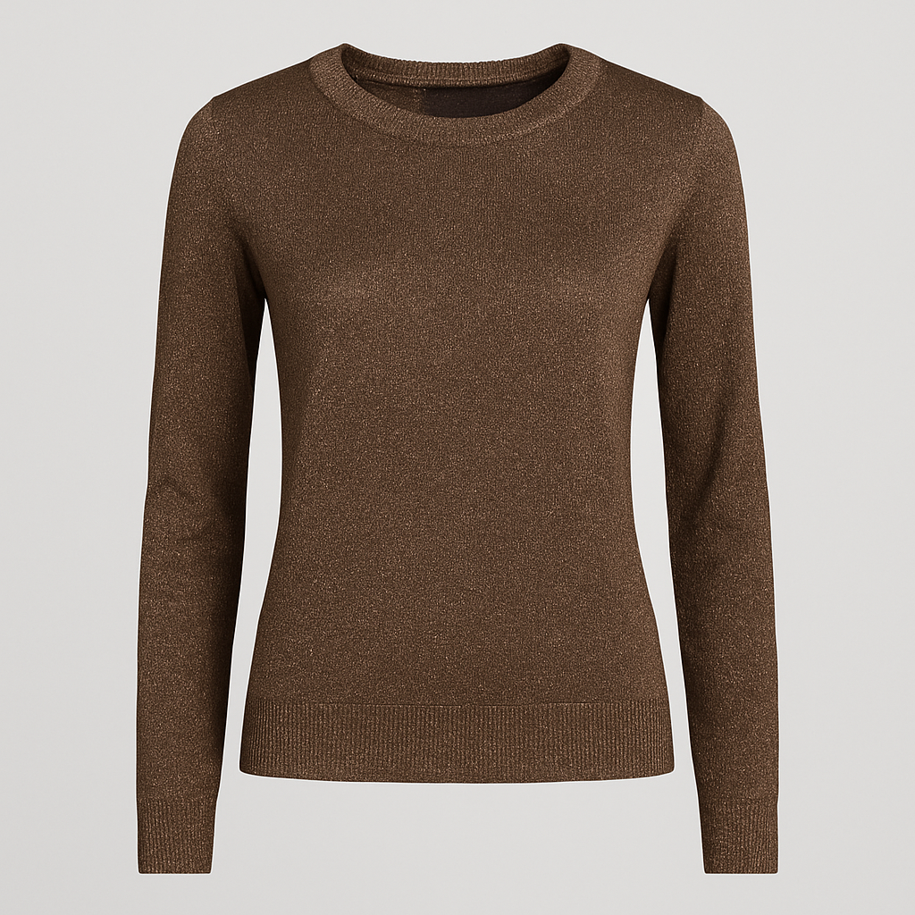 Maglia Lurex