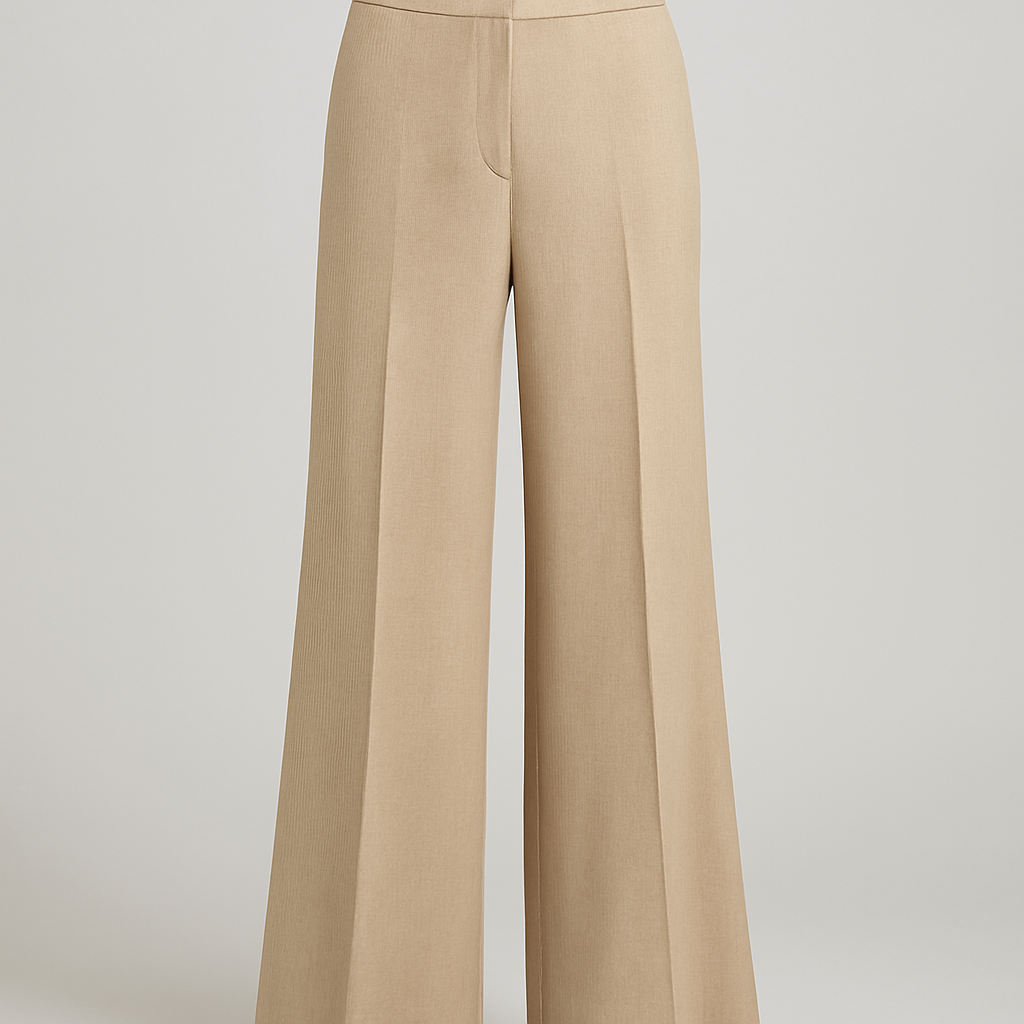 Pantalone Palazzo