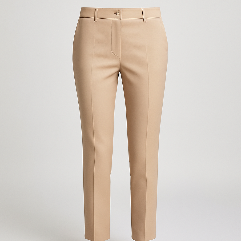Pantalone Sigaretta