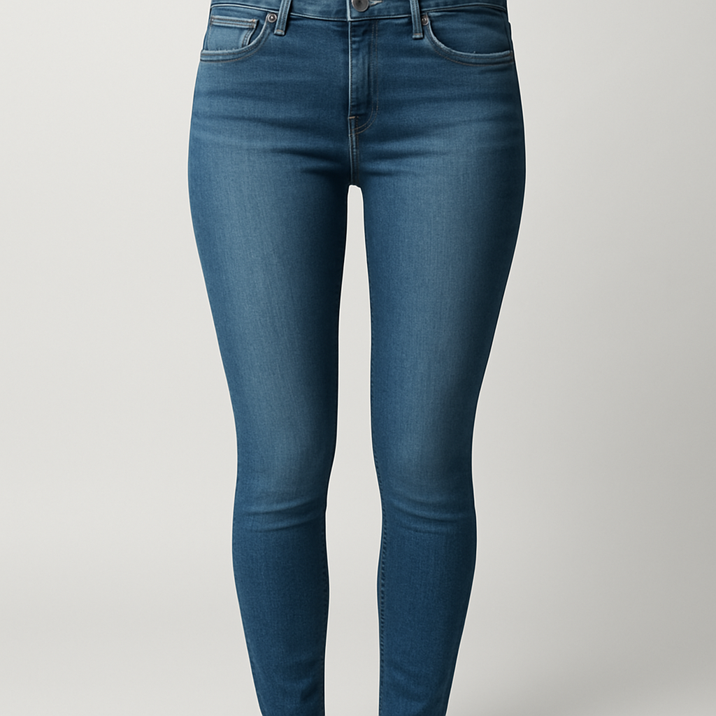 Jeans Skinny