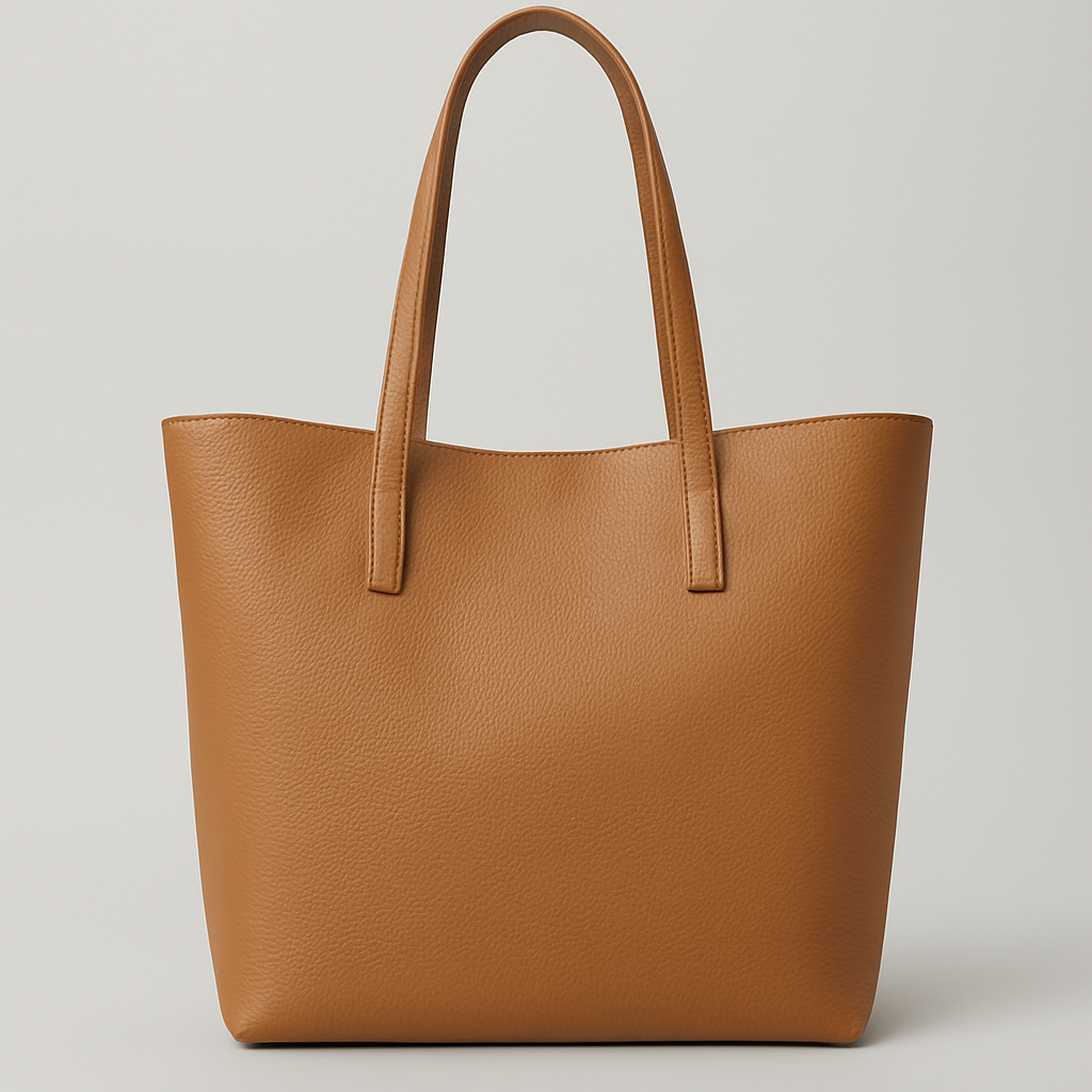 Shopper Grande