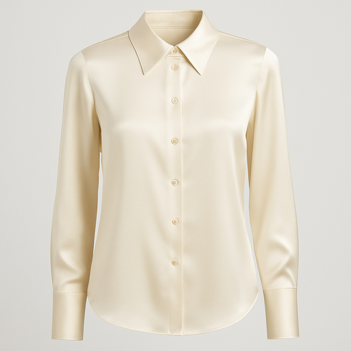Blusa Seta