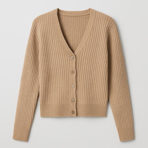 Cardigan Coste