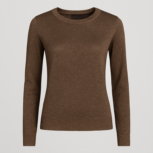 Maglia Lurex