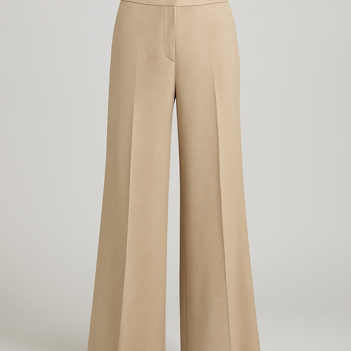 Pantalone Palazzo