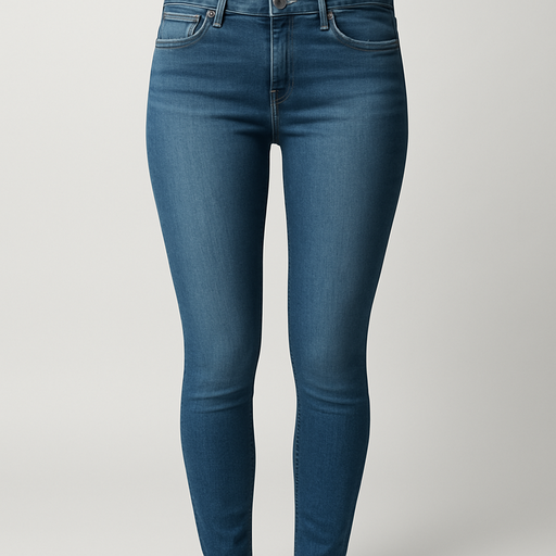 Jeans Skinny