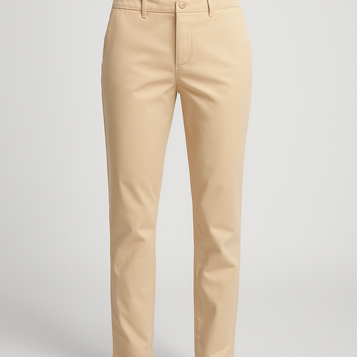 Chino Cotone