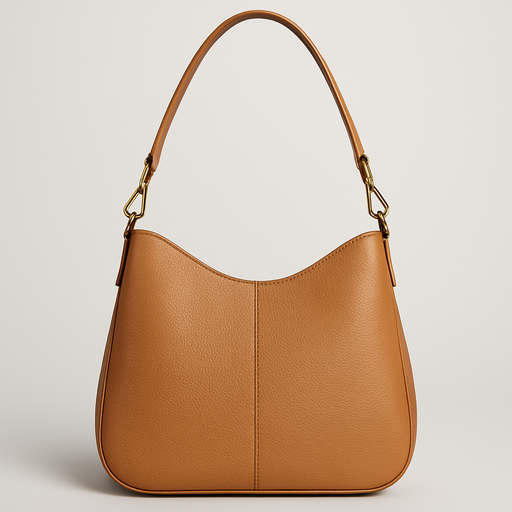 Borsa a Spalla