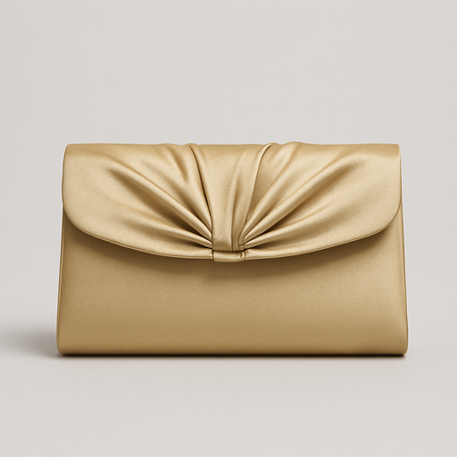 Pochette Sera