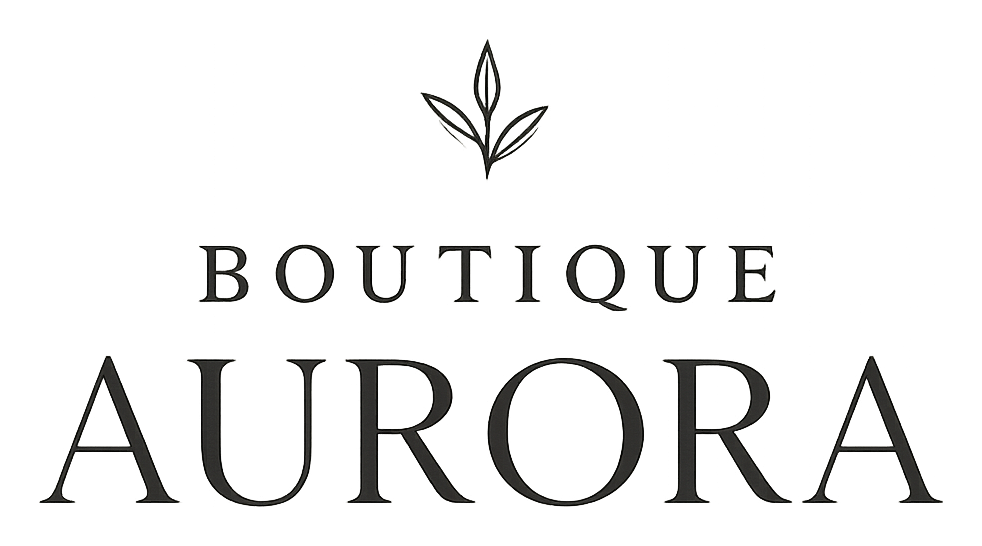 Boutique Aurora